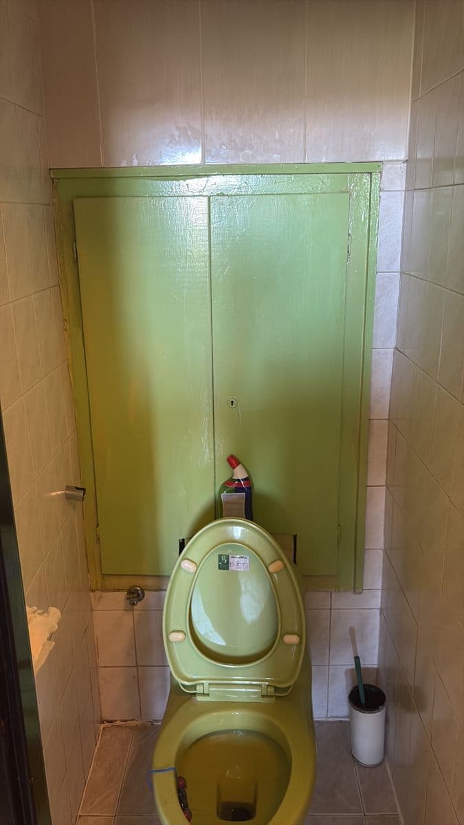 Pronájem bytu 4+kk 88 m², Pod Višňovkou, Praha, Praha Pronájem bytu 4+kk 88 m², Pod Višňovkou, Praha, Praha