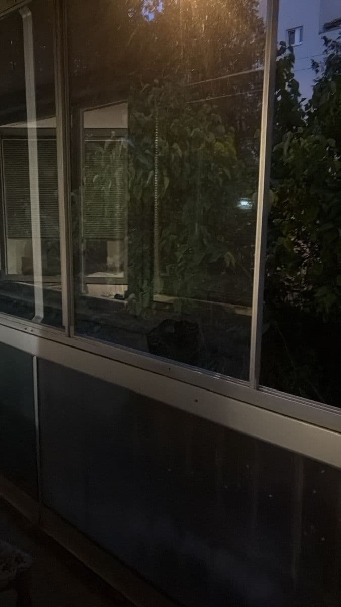 Pronájem bytu 4+kk 88 m², Pod Višňovkou, Praha, Praha Pronájem bytu 4+kk 88 m², Pod Višňovkou, Praha, Praha