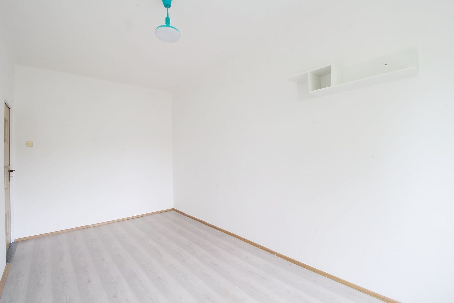 Pronájem bytu 3+1 74 m², Žižkova, Votice, Středočeský kraj Pronájem bytu 3+1 74 m², Žižkova, Votice, Středočeský kraj