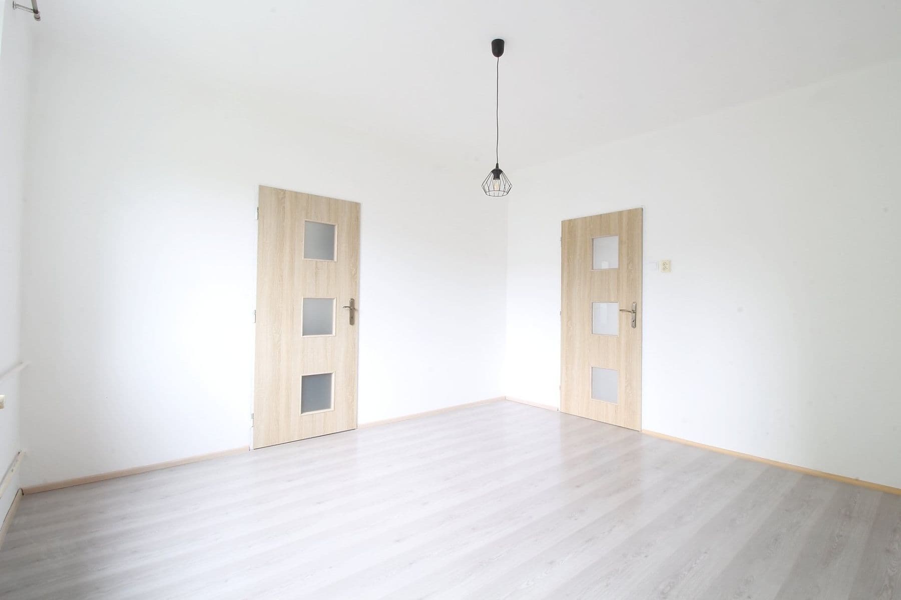 Pronájem bytu 3+1 74 m², Žižkova, Votice, Středočeský kraj Pronájem bytu 3+1 74 m², Žižkova, Votice, Středočeský kraj