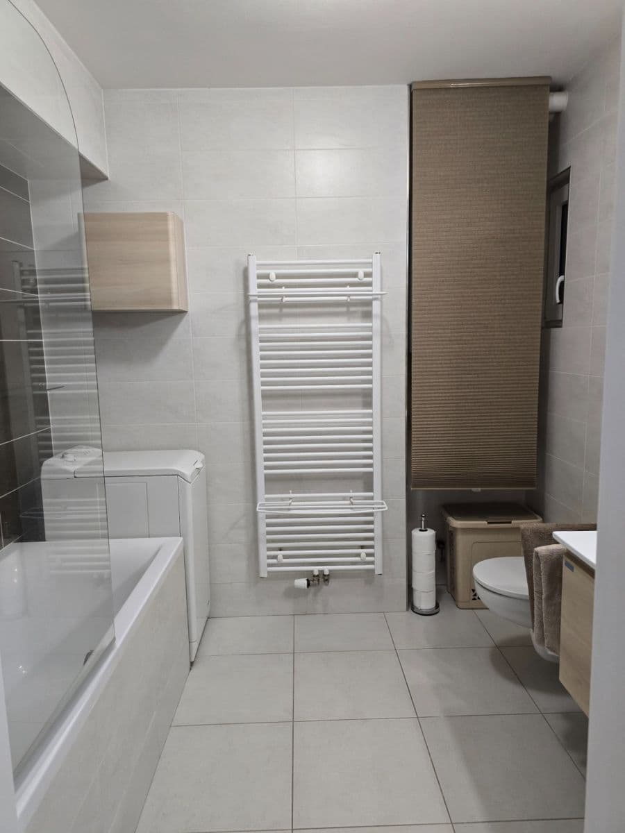 Pronájem bytu 3+1 74 m², Tůmova, Brno, Jihomoravský kraj Pronájem bytu 3+1 74 m², Tůmova, Brno, Jihomoravský kraj