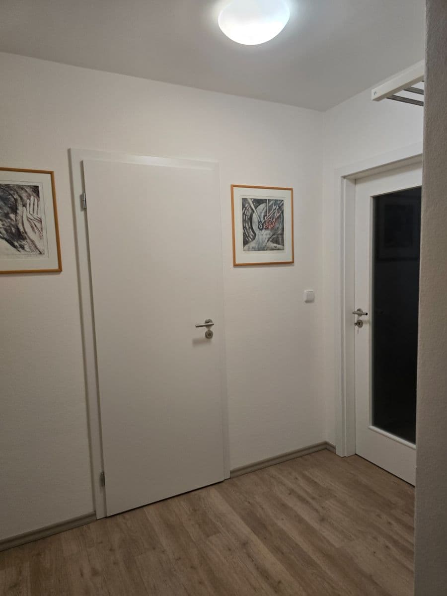 Pronájem bytu 3+1 74 m², Tůmova, Brno, Jihomoravský kraj Pronájem bytu 3+1 74 m², Tůmova, Brno, Jihomoravský kraj