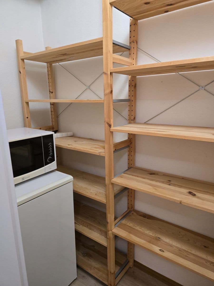 Pronájem bytu 3+1 74 m², Tůmova, Brno, Jihomoravský kraj Pronájem bytu 3+1 74 m², Tůmova, Brno, Jihomoravský kraj