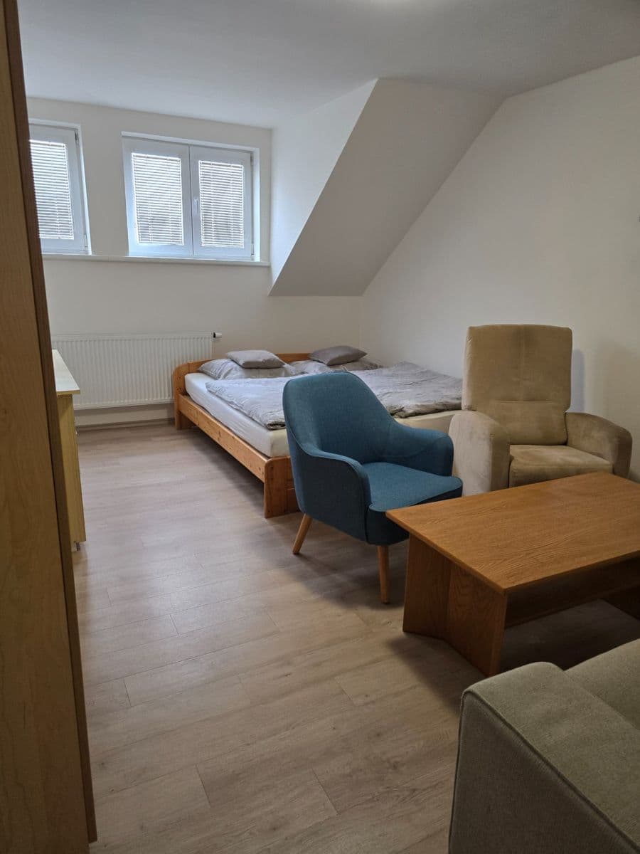 Pronájem bytu 3+1 74 m², Tůmova, Brno, Jihomoravský kraj Pronájem bytu 3+1 74 m², Tůmova, Brno, Jihomoravský kraj