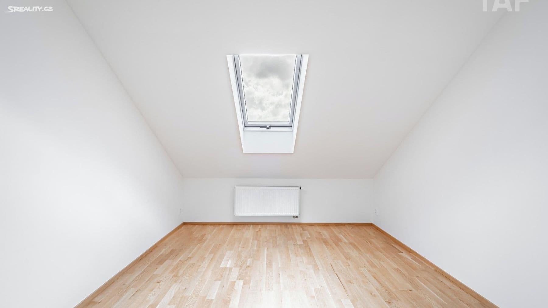 Prodej bytu 2+1 53 m², Milíčova, Praha, Praha Prodej bytu 2+1 53 m², Milíčova, Praha, Praha