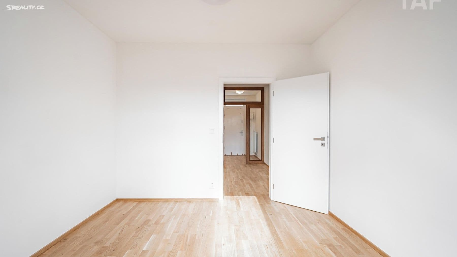 Prodej bytu 2+1 53 m², Milíčova, Praha, Praha Prodej bytu 2+1 53 m², Milíčova, Praha, Praha