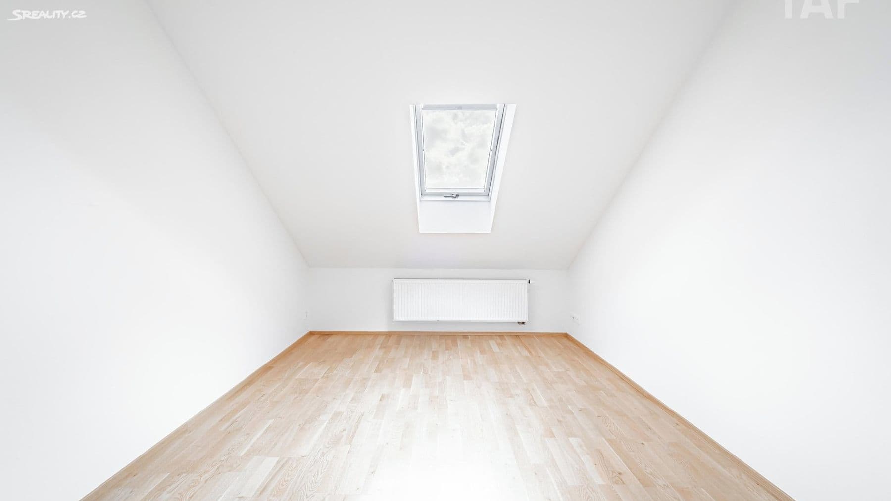 Prodej bytu 2+1 53 m², Milíčova, Praha, Praha Prodej bytu 2+1 53 m², Milíčova, Praha, Praha