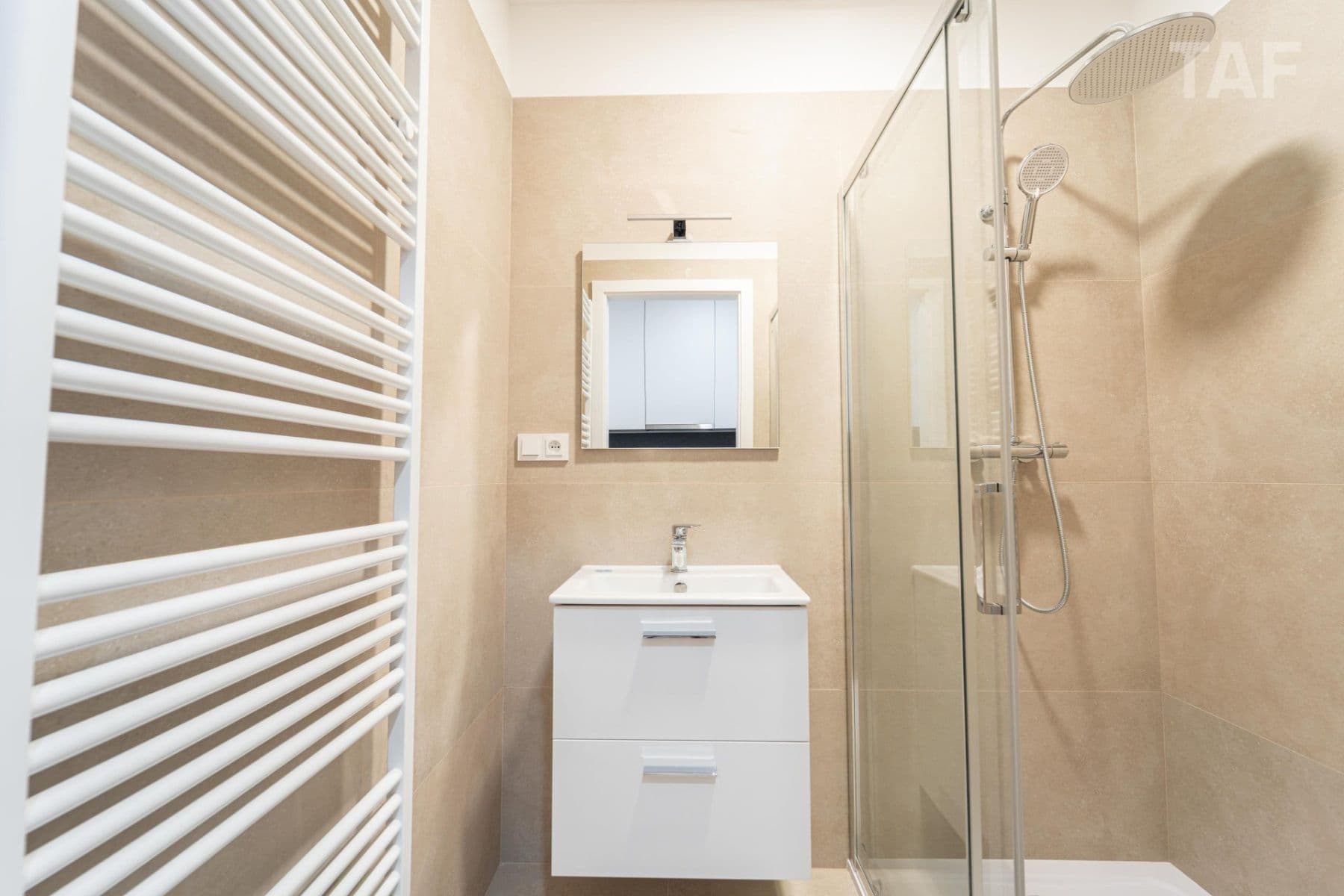 Prodej bytu 1+1 47 m², Milíčova, Praha, Praha Prodej bytu 1+1 47 m², Milíčova, Praha, Praha