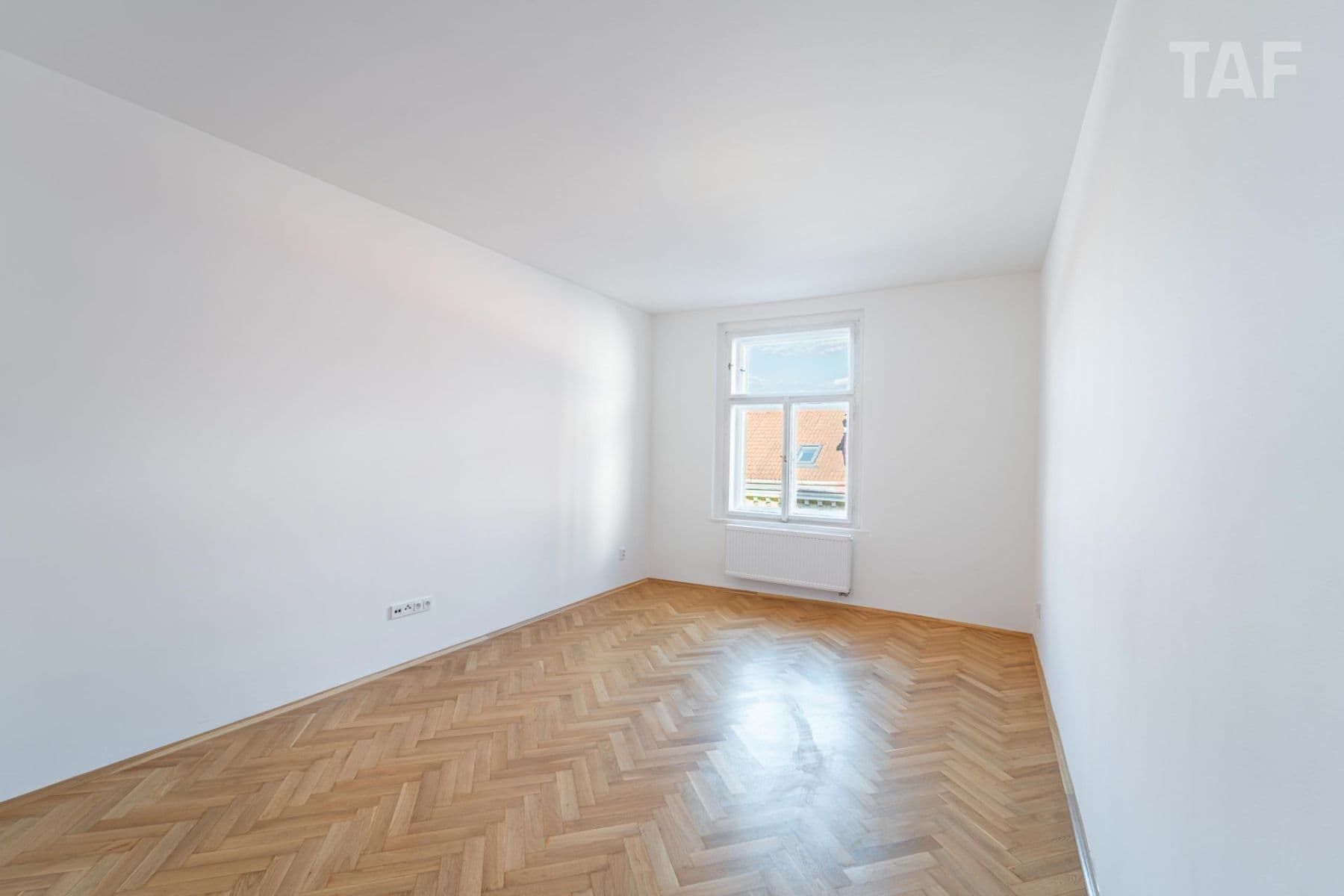 Prodej bytu 1+1 47 m², Milíčova, Praha, Praha Prodej bytu 1+1 47 m², Milíčova, Praha, Praha