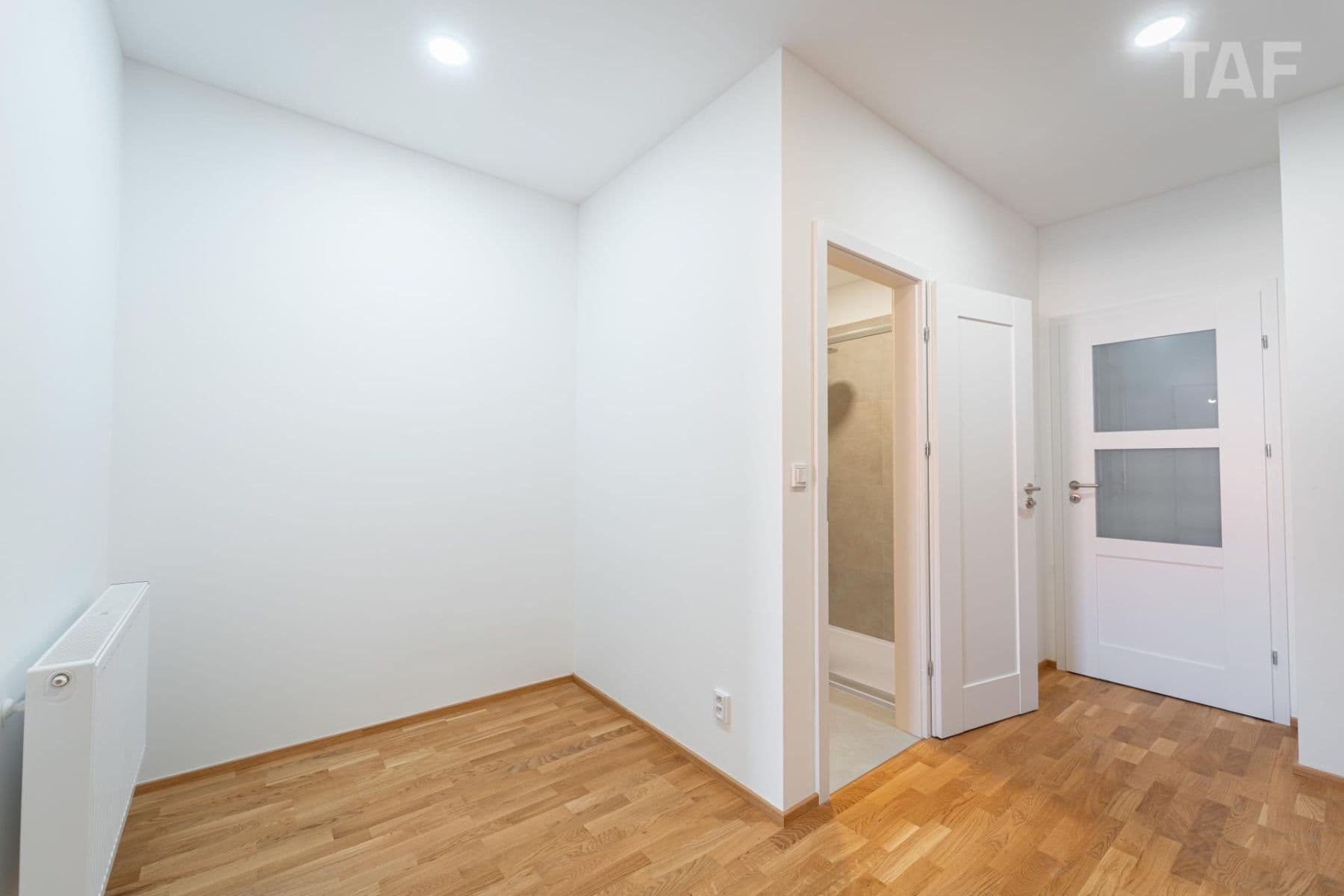 Prodej bytu 1+1 47 m², Milíčova, Praha, Praha Prodej bytu 1+1 47 m², Milíčova, Praha, Praha
