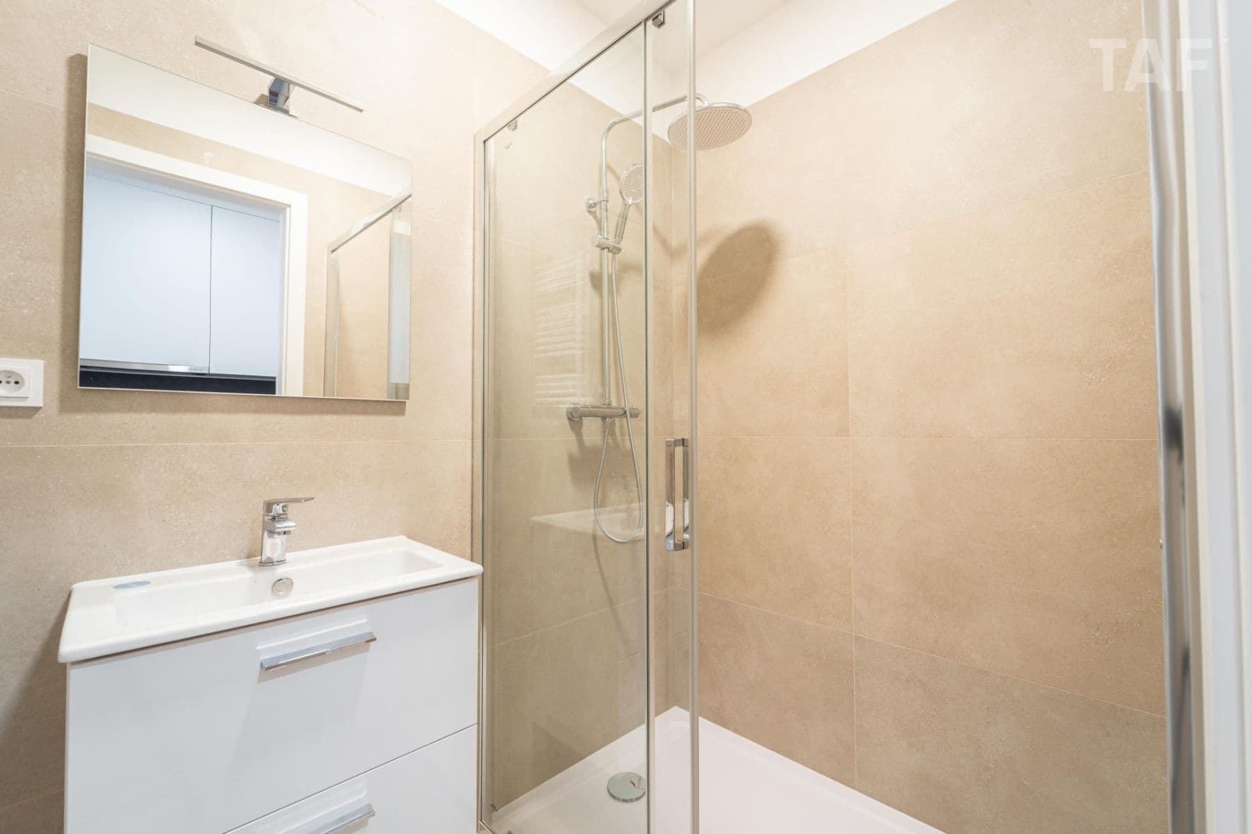 Prodej bytu 1+1 47 m², Milíčova, Praha, Praha Prodej bytu 1+1 47 m², Milíčova, Praha, Praha