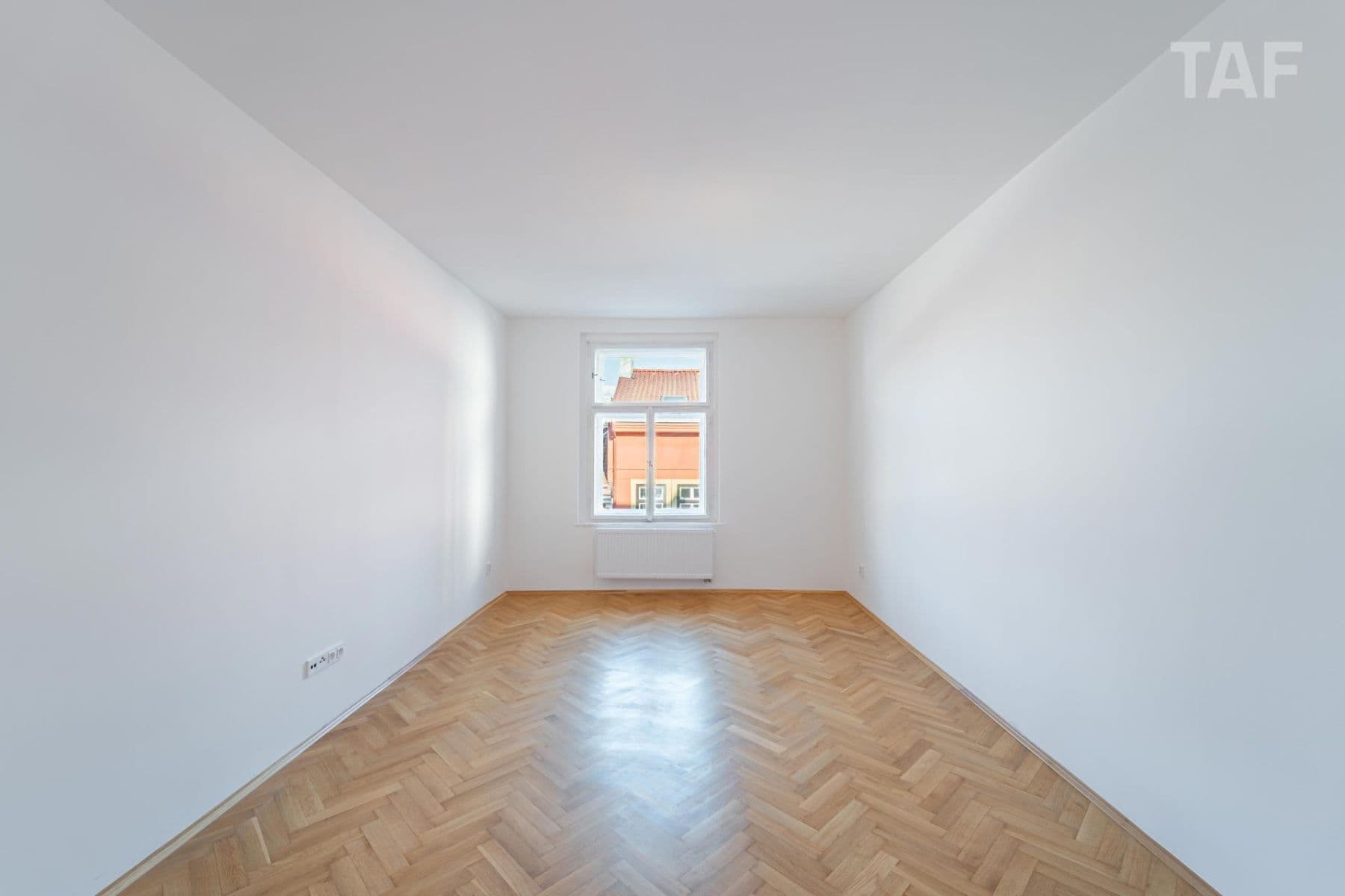Prodej bytu 1+1 47 m², Milíčova, Praha, Praha Prodej bytu 1+1 47 m², Milíčova, Praha, Praha