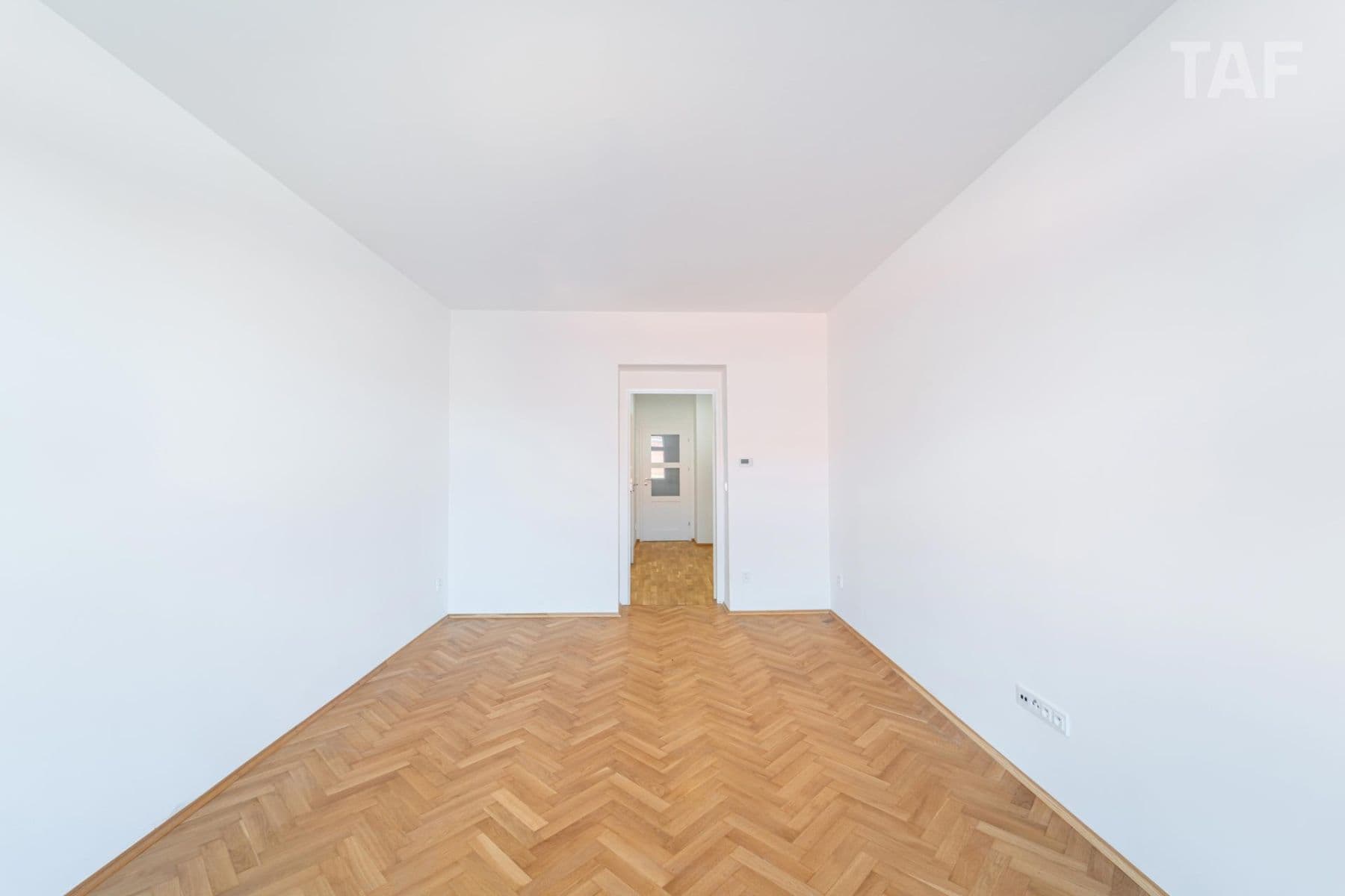 Prodej bytu 1+1 47 m², Milíčova, Praha, Praha Prodej bytu 1+1 47 m², Milíčova, Praha, Praha