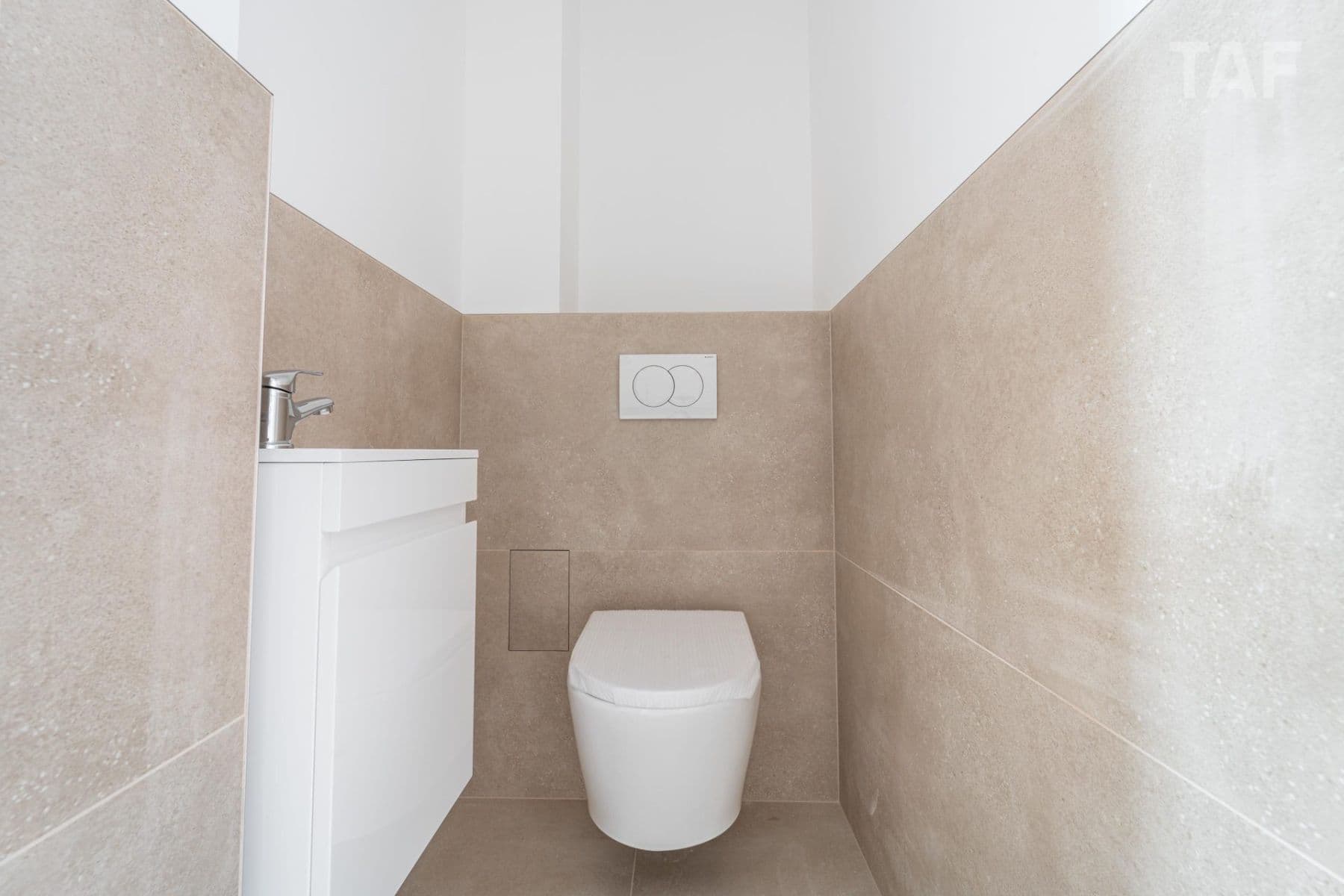 Prodej bytu 1+1 47 m², Milíčova, Praha, Praha Prodej bytu 1+1 47 m², Milíčova, Praha, Praha