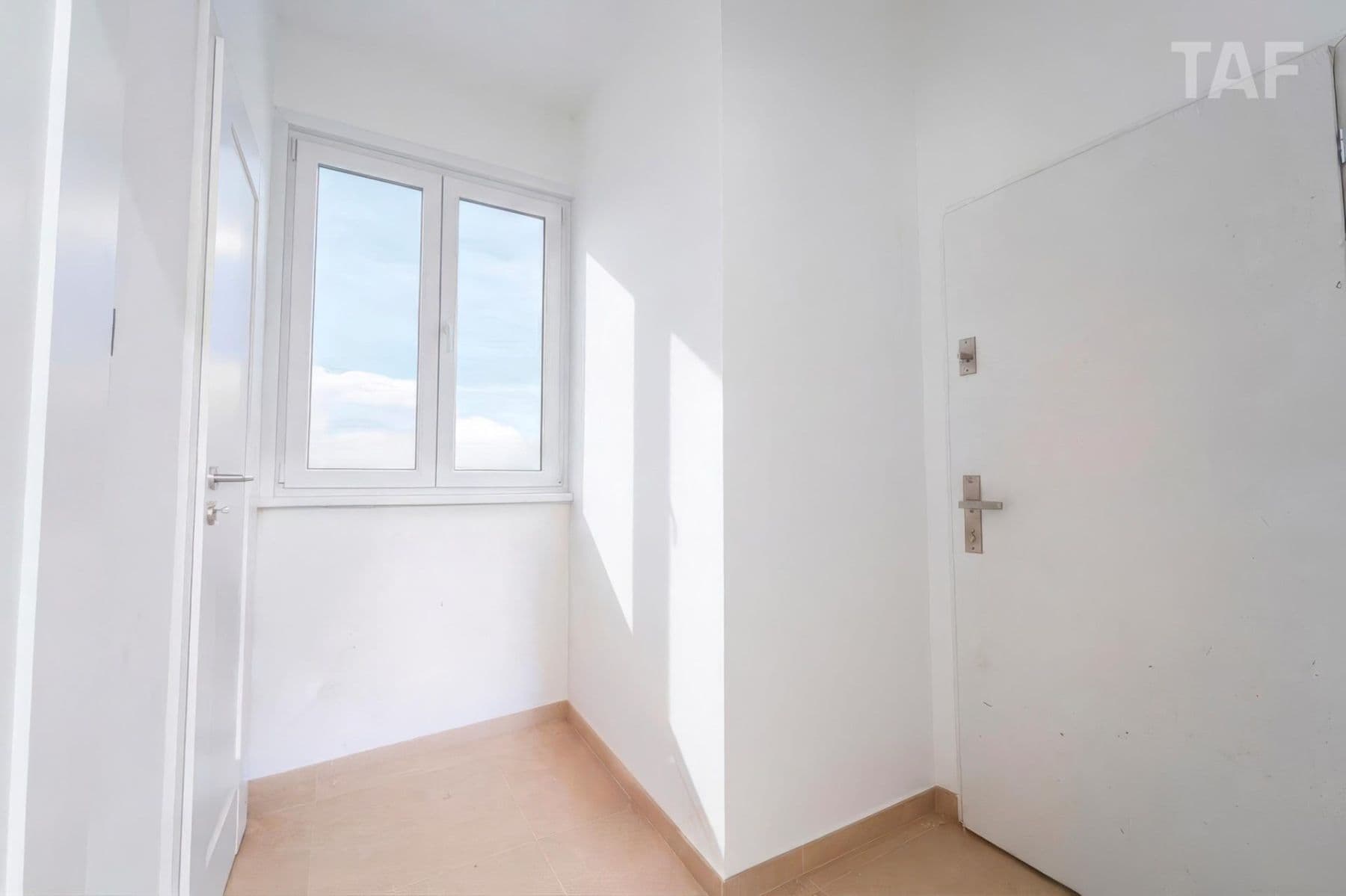 Prodej bytu 1+1 47 m², Milíčova, Praha, Praha Prodej bytu 1+1 47 m², Milíčova, Praha, Praha