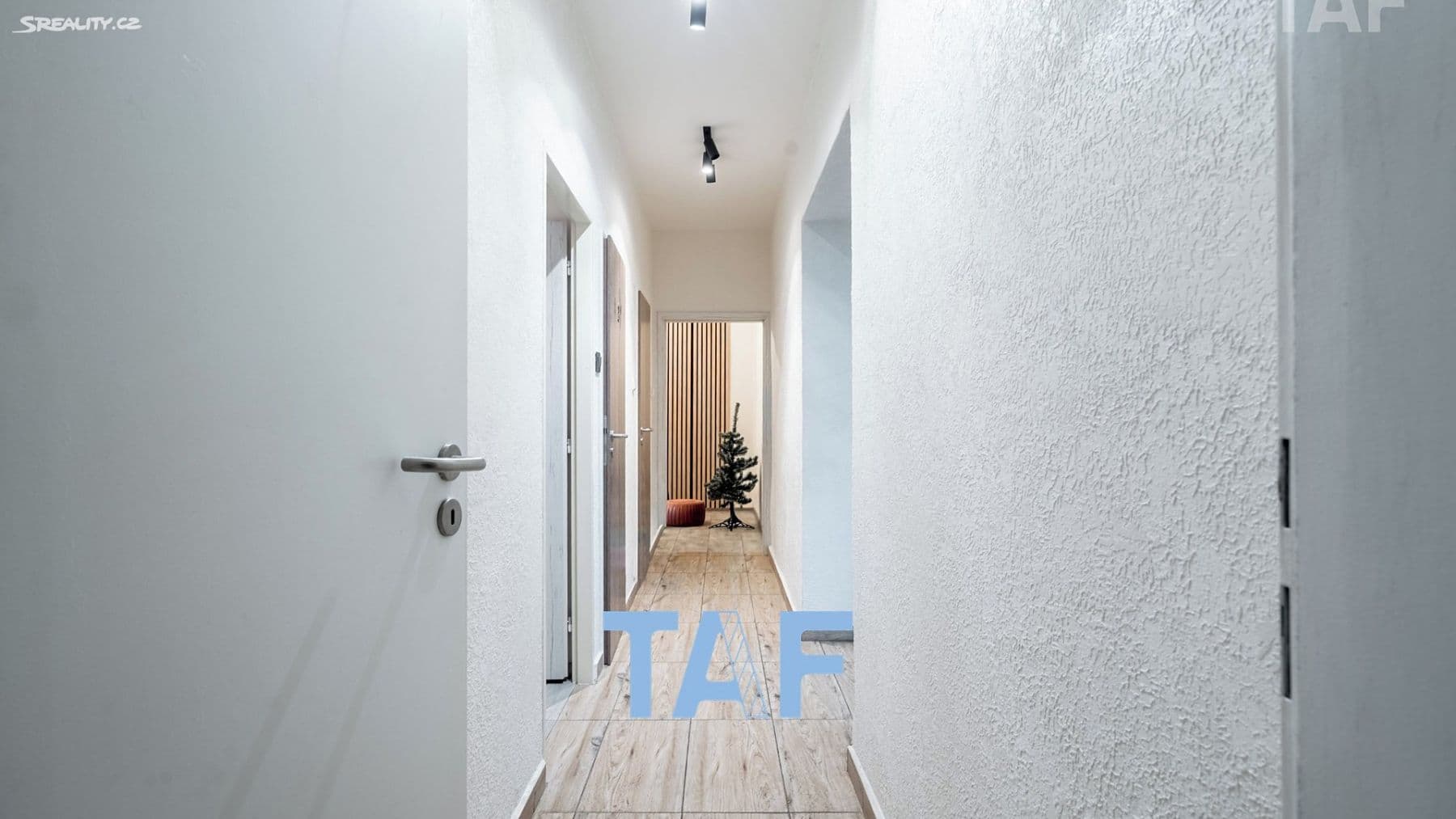 Prodej nebytového prostoru 139 m², Milíčova, Praha, Praha Prodej nebytového prostoru 139 m², Milíčova, Praha, Praha