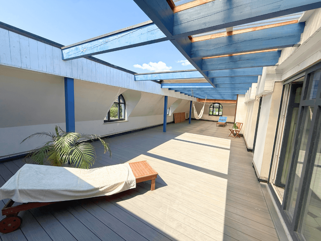 Prodej domu 400 m², pozemek 1.684 m², Bienenbüttel, Dolní Sasko Prodej domu 400 m², pozemek 1.684 m², Bienenbüttel, Dolní Sasko