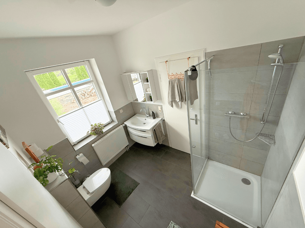 Prodej domu 400 m², pozemek 1.684 m², Bienenbüttel, Dolní Sasko Prodej domu 400 m², pozemek 1.684 m², Bienenbüttel, Dolní Sasko