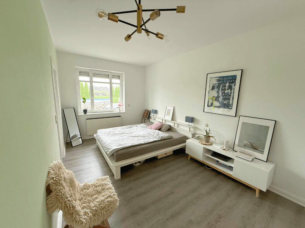Prodej domu 400 m², pozemek 1.684 m², Bienenbüttel, Dolní Sasko Prodej domu 400 m², pozemek 1.684 m², Bienenbüttel, Dolní Sasko