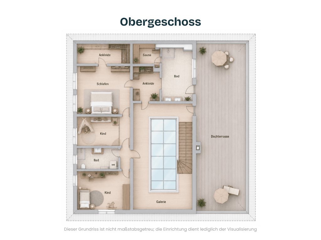 Prodej domu 400 m², pozemek 1.684 m², Bienenbüttel, Dolní Sasko Prodej domu 400 m², pozemek 1.684 m², Bienenbüttel, Dolní Sasko