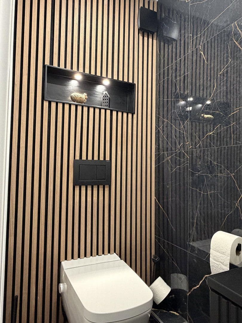 Prodej bytu 4+1 98 m², Braunschweig, Dolní Sasko Prodej bytu 4+1 98 m², Braunschweig, Dolní Sasko