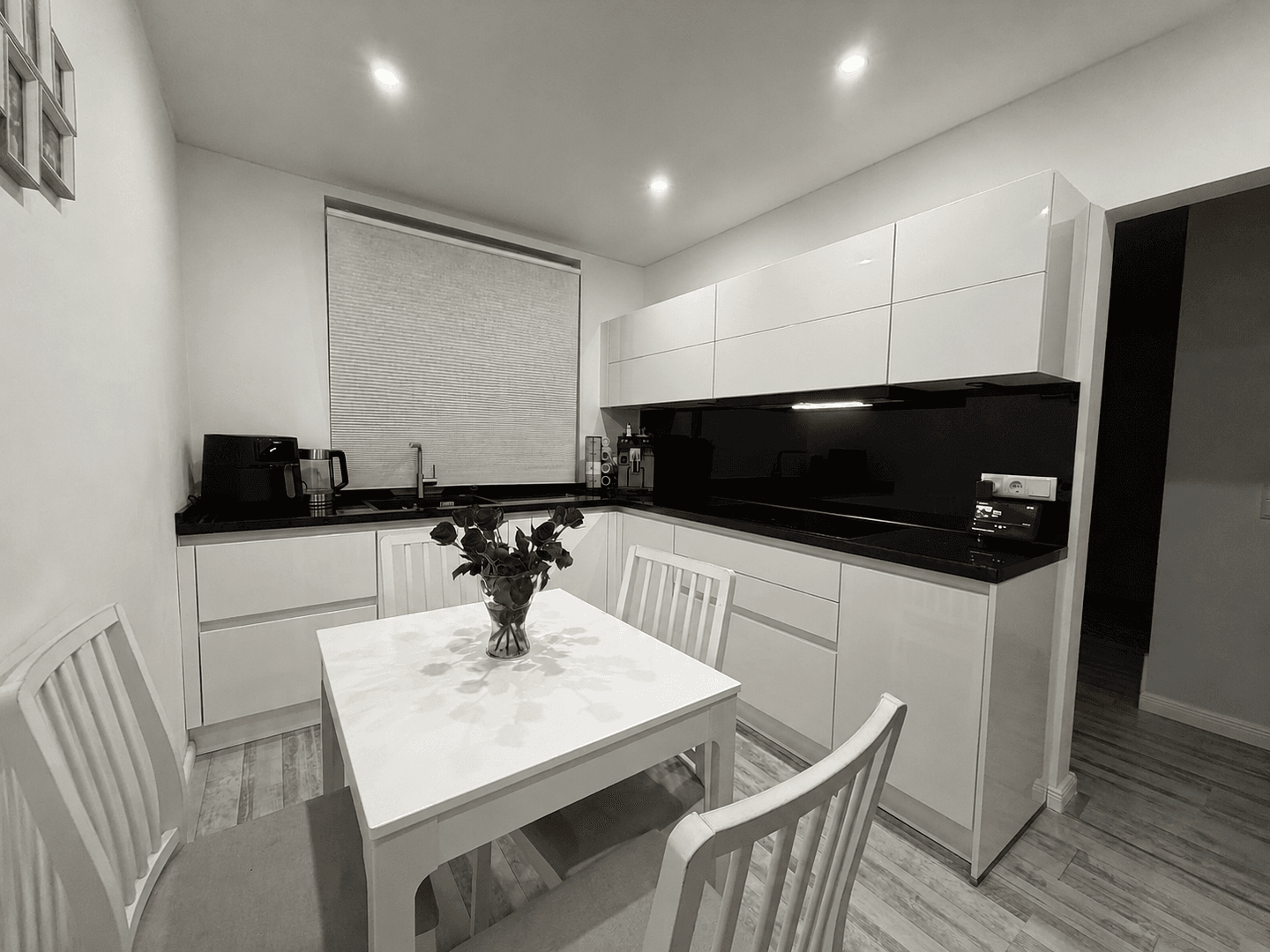 Prodej bytu 4+1 98 m², Braunschweig, Dolní Sasko Prodej bytu 4+1 98 m², Braunschweig, Dolní Sasko