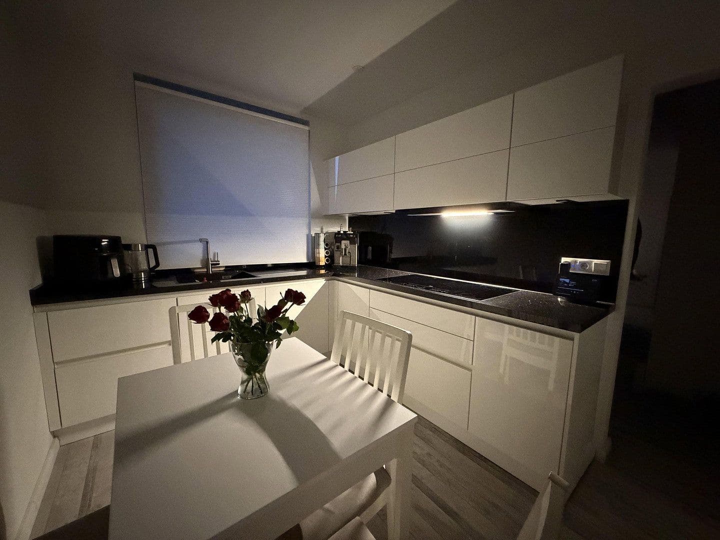 Prodej bytu 4+1 98 m², Braunschweig, Dolní Sasko Prodej bytu 4+1 98 m², Braunschweig, Dolní Sasko
