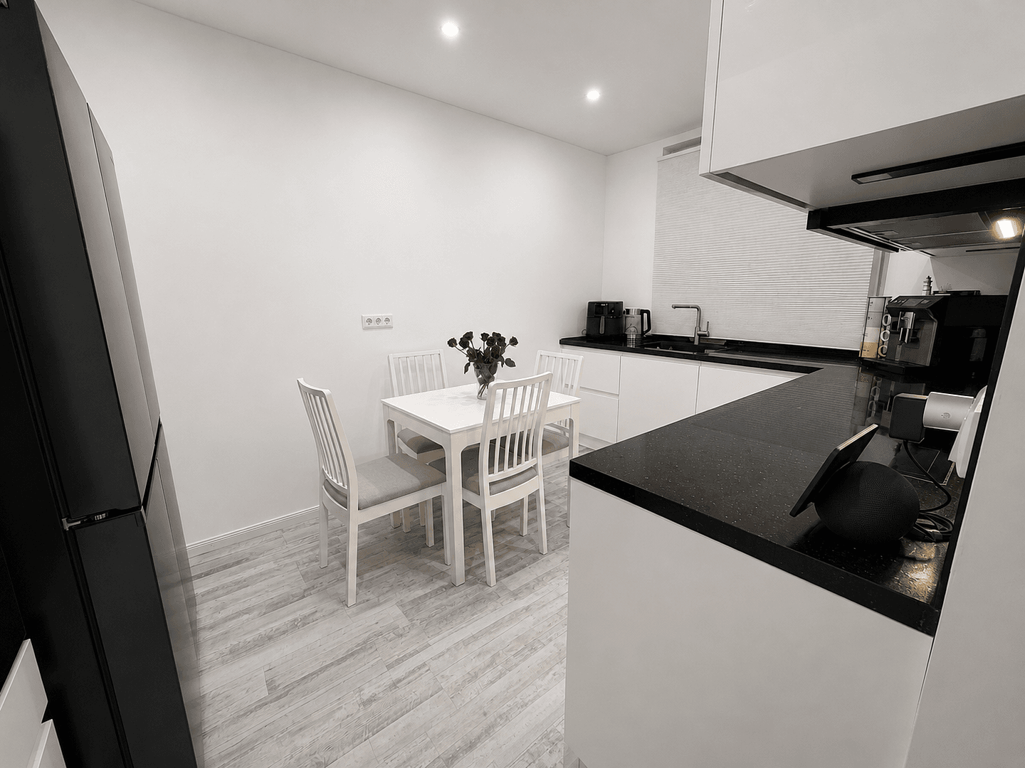 Prodej bytu 4+1 98 m², Braunschweig, Dolní Sasko Prodej bytu 4+1 98 m², Braunschweig, Dolní Sasko