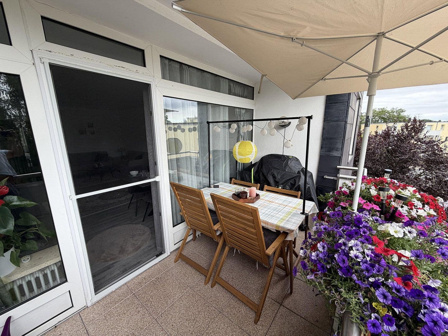 Prodej bytu 4+1 98 m², Braunschweig, Dolní Sasko Prodej bytu 4+1 98 m², Braunschweig, Dolní Sasko