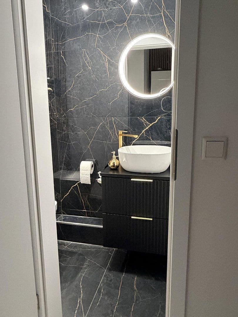 Prodej bytu 4+1 98 m², Braunschweig, Dolní Sasko Prodej bytu 4+1 98 m², Braunschweig, Dolní Sasko