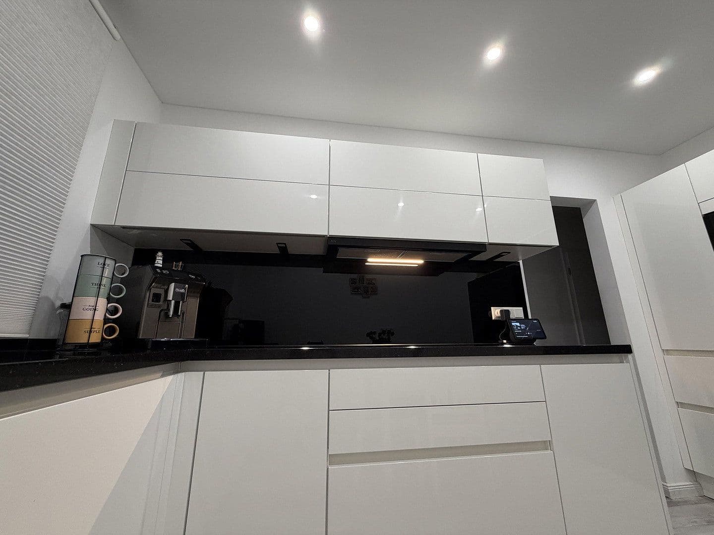 Prodej bytu 4+1 98 m², Braunschweig, Dolní Sasko Prodej bytu 4+1 98 m², Braunschweig, Dolní Sasko
