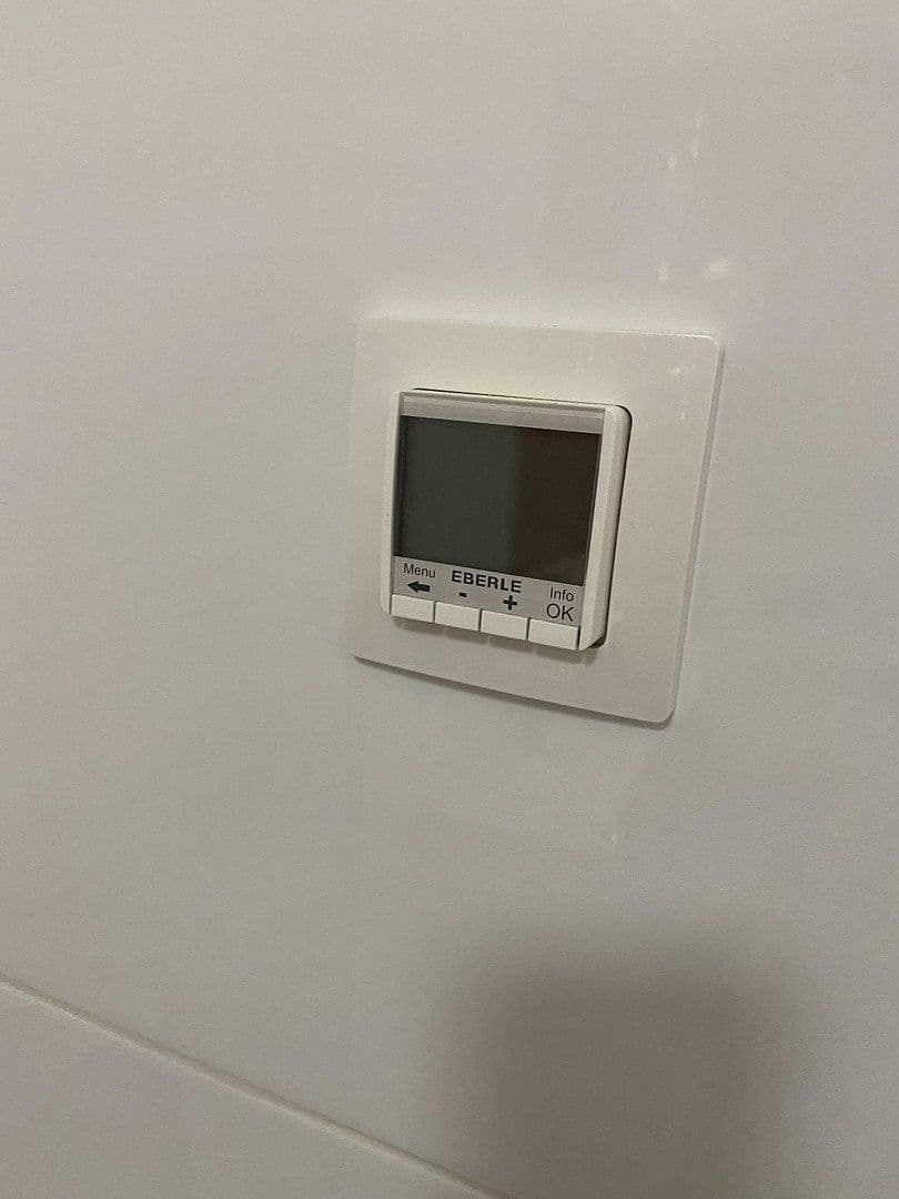 Prodej bytu 2+1 56 m², Cusanusstr. 36, Ingolstadt, Bavorsko Prodej bytu 2+1 56 m², Cusanusstr. 36, Ingolstadt, Bavorsko