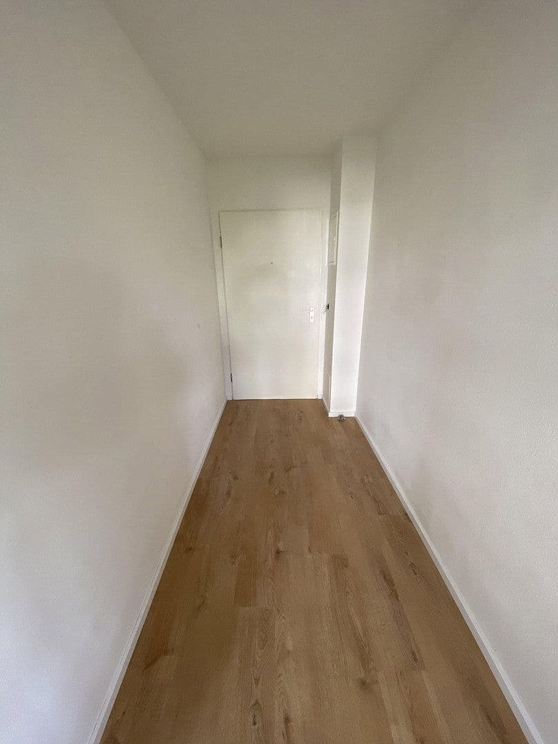 Prodej bytu 2+1 56 m², Cusanusstr. 36, Ingolstadt, Bavorsko Prodej bytu 2+1 56 m², Cusanusstr. 36, Ingolstadt, Bavorsko