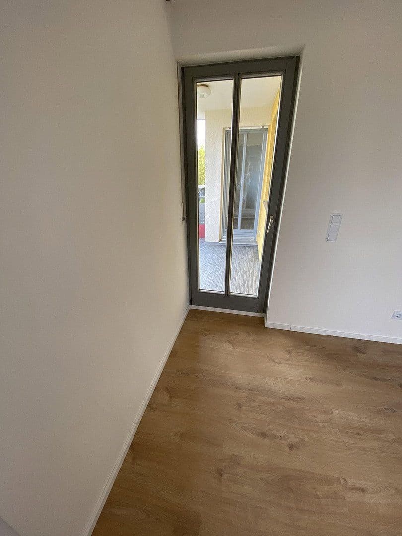 Prodej bytu 2+1 56 m², Cusanusstr. 36, Ingolstadt, Bavorsko Prodej bytu 2+1 56 m², Cusanusstr. 36, Ingolstadt, Bavorsko