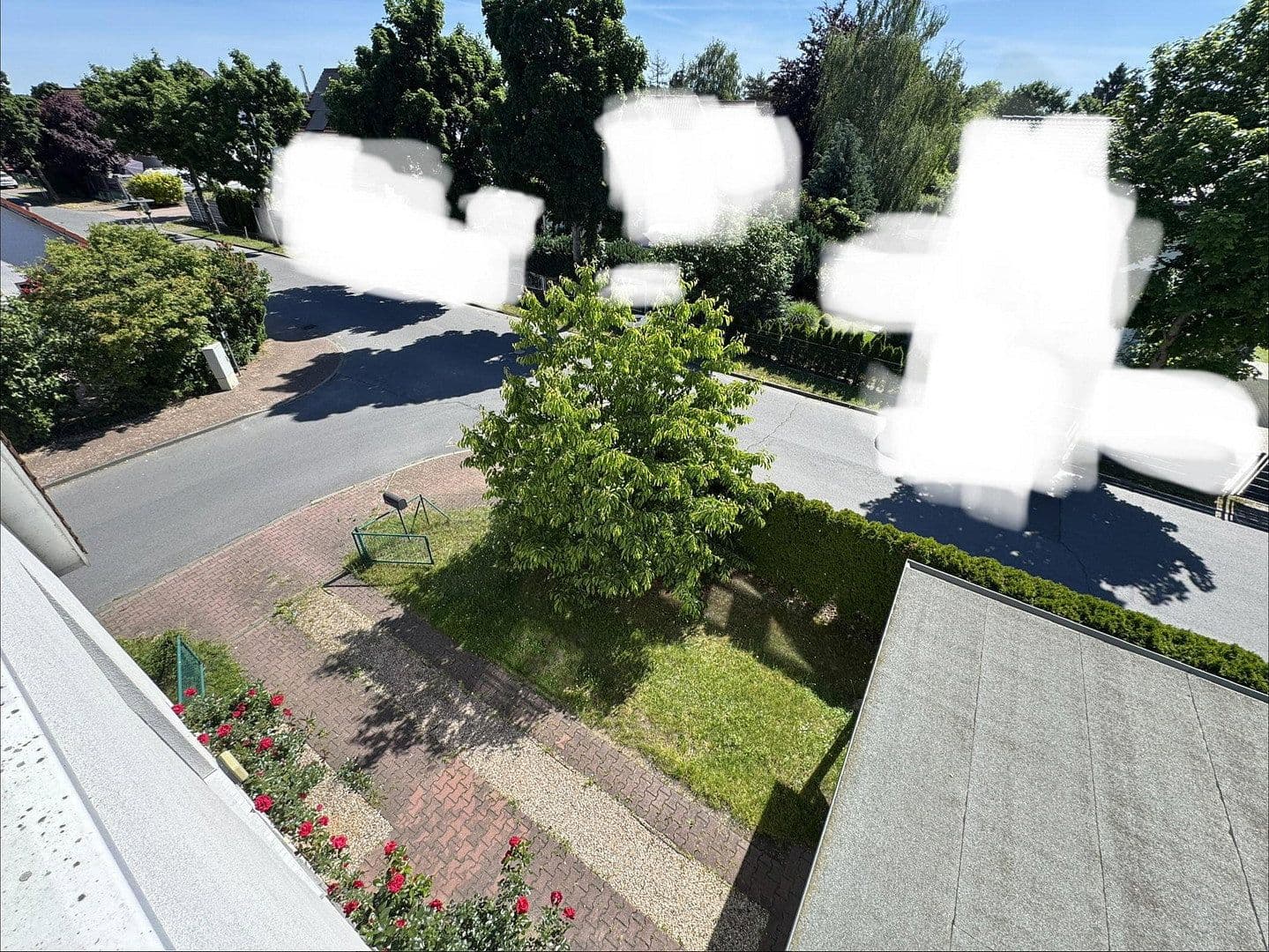 Prodej domu 132 m², pozemek 388 m², Trebbin, Braniborsko Prodej domu 132 m², pozemek 388 m², Trebbin, Braniborsko