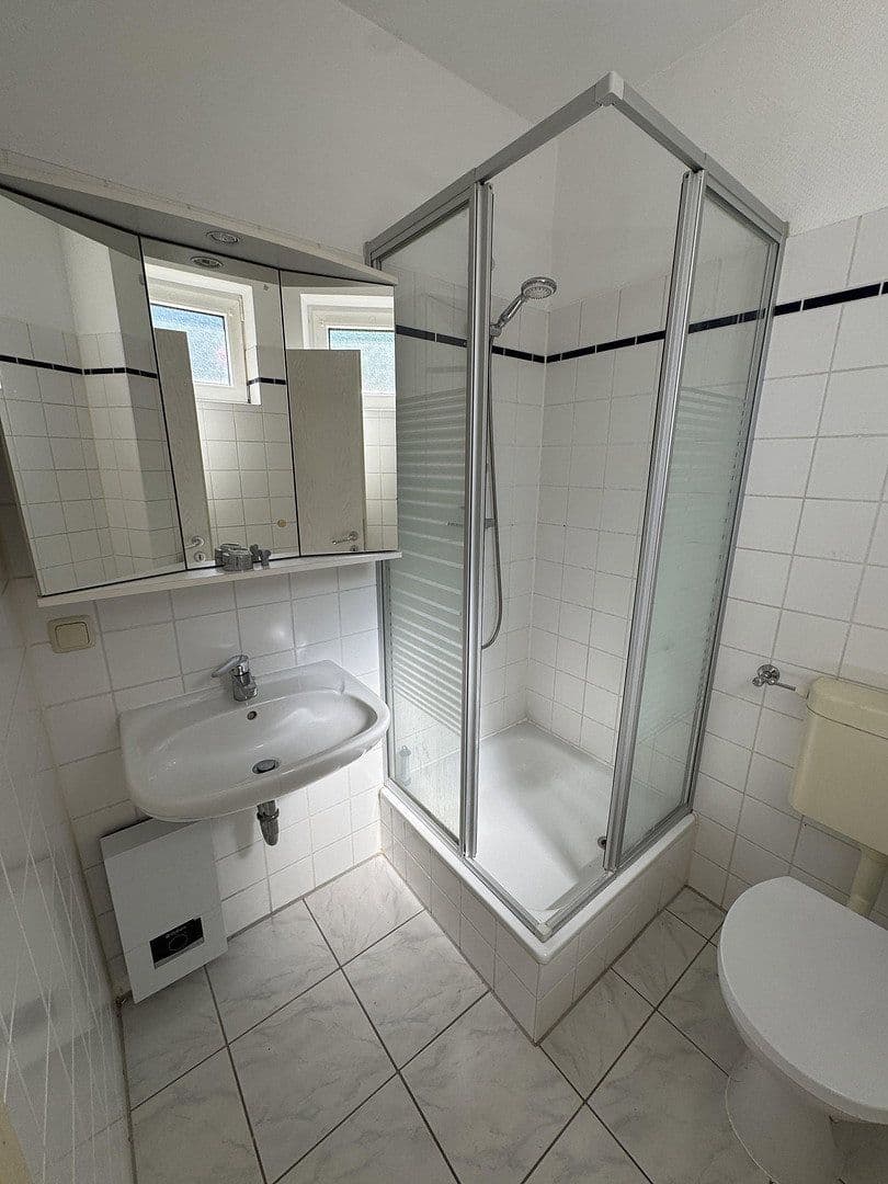 Prodej domu 132 m², pozemek 388 m², Trebbin, Braniborsko Prodej domu 132 m², pozemek 388 m², Trebbin, Braniborsko
