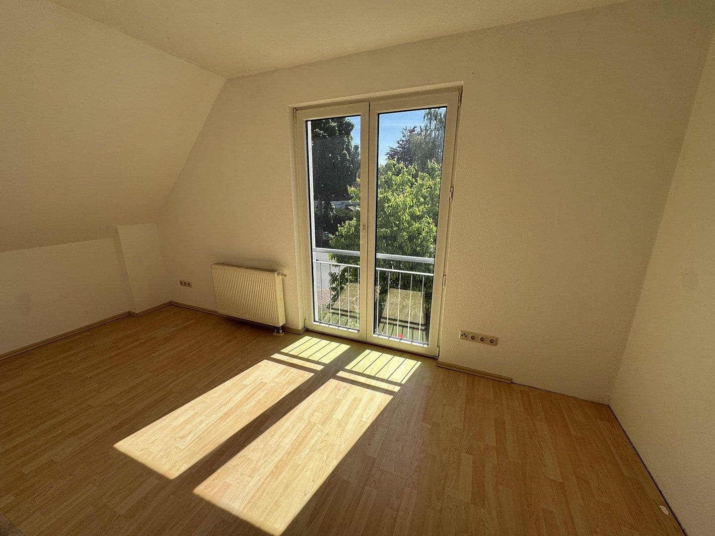 Prodej domu 132 m², pozemek 388 m², Trebbin, Braniborsko Prodej domu 132 m², pozemek 388 m², Trebbin, Braniborsko