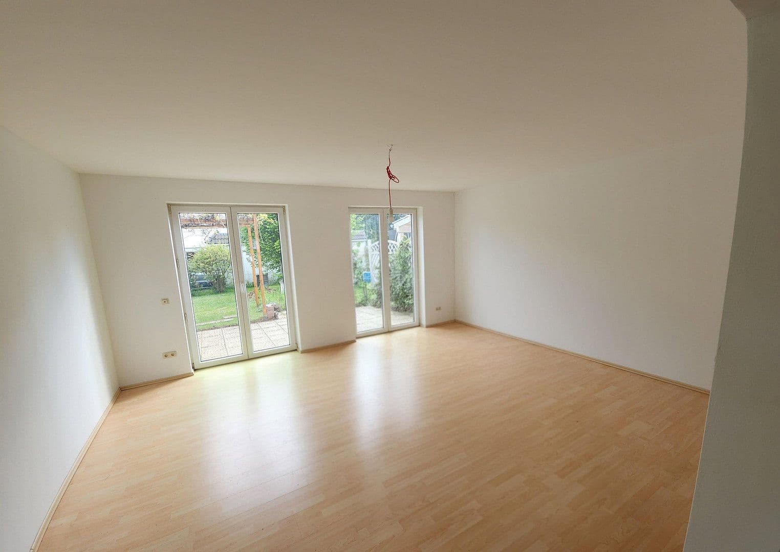 Prodej domu 132 m², pozemek 388 m², Trebbin, Braniborsko Prodej domu 132 m², pozemek 388 m², Trebbin, Braniborsko