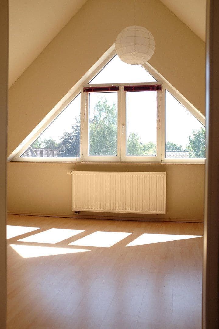 Prodej domu 132 m², pozemek 388 m², Trebbin, Braniborsko Prodej domu 132 m², pozemek 388 m², Trebbin, Braniborsko