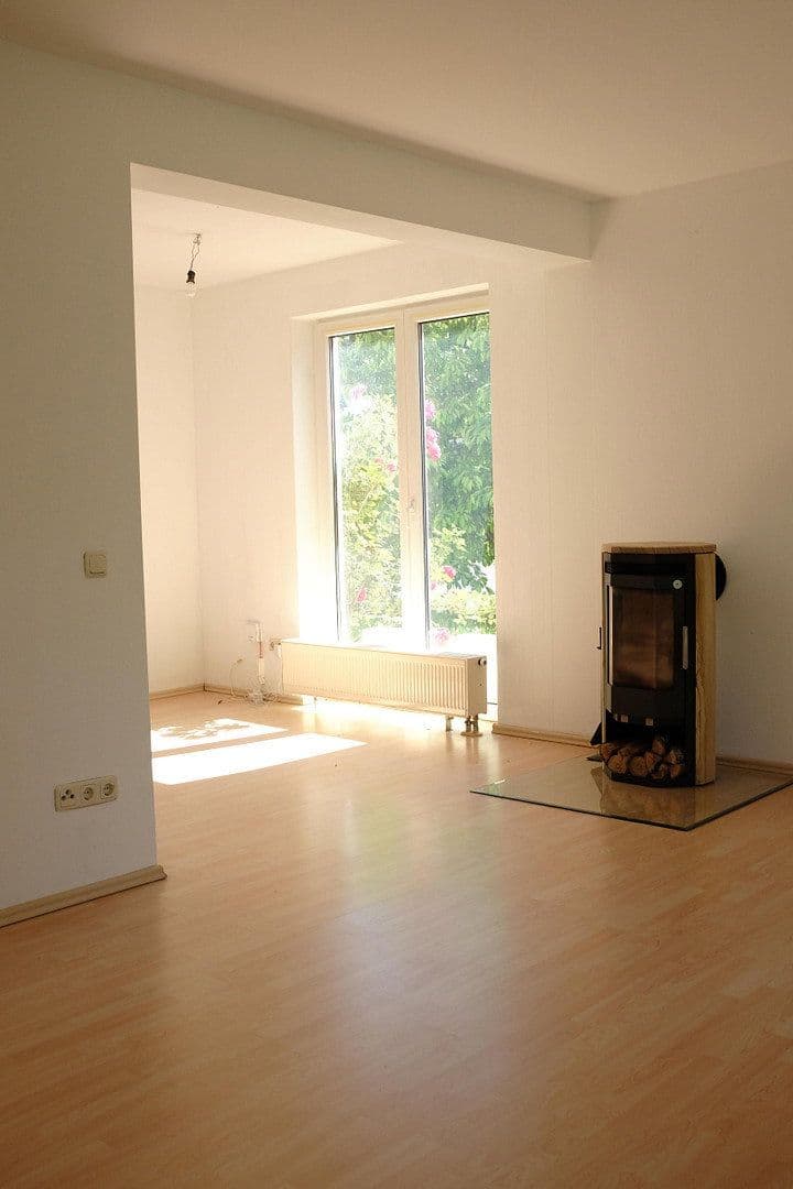 Prodej domu 132 m², pozemek 388 m², Trebbin, Braniborsko Prodej domu 132 m², pozemek 388 m², Trebbin, Braniborsko