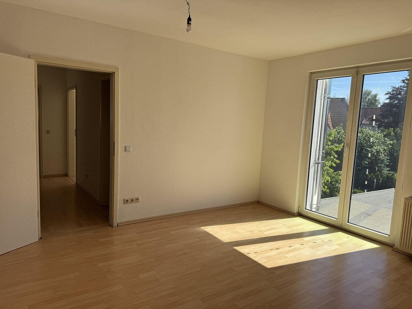 Prodej domu 132 m², pozemek 388 m², Trebbin, Braniborsko Prodej domu 132 m², pozemek 388 m², Trebbin, Braniborsko