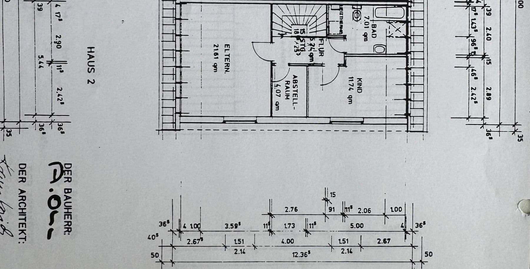 Prodej domu 132 m², pozemek 388 m², Trebbin, Braniborsko Prodej domu 132 m², pozemek 388 m², Trebbin, Braniborsko