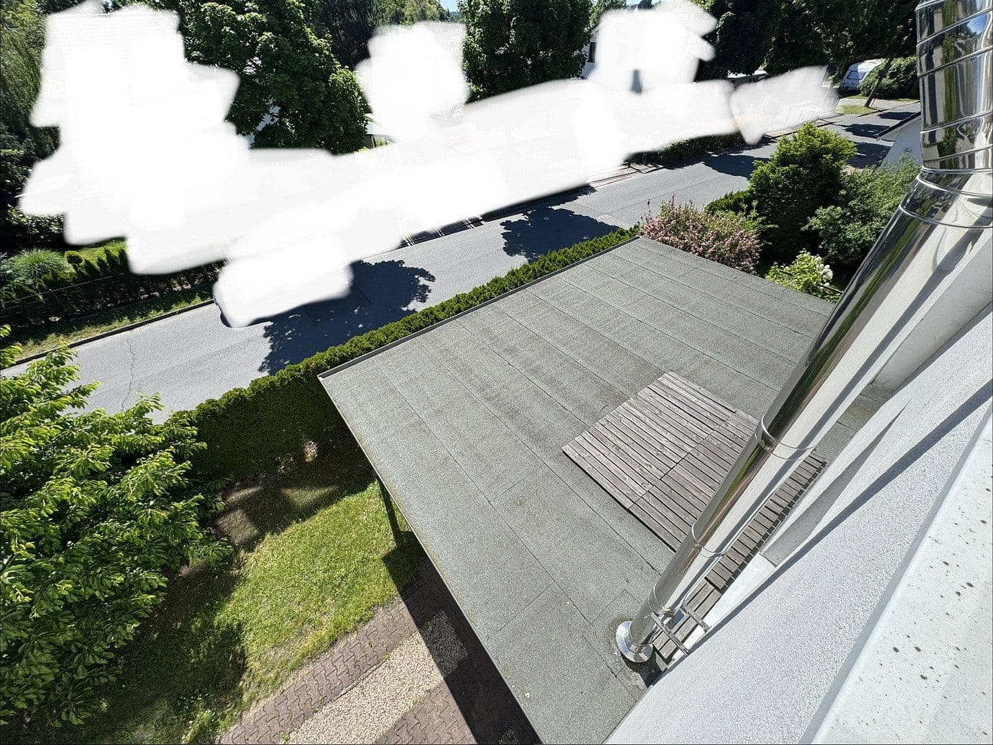 Prodej domu 132 m², pozemek 388 m², Trebbin, Braniborsko Prodej domu 132 m², pozemek 388 m², Trebbin, Braniborsko