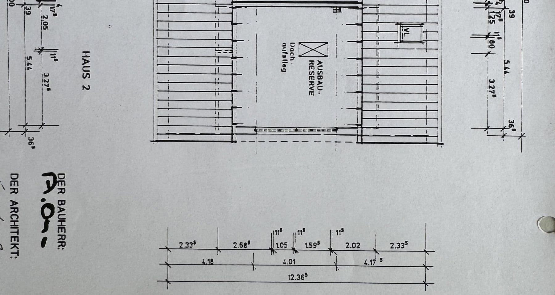 Prodej domu 132 m², pozemek 388 m², Trebbin, Braniborsko Prodej domu 132 m², pozemek 388 m², Trebbin, Braniborsko