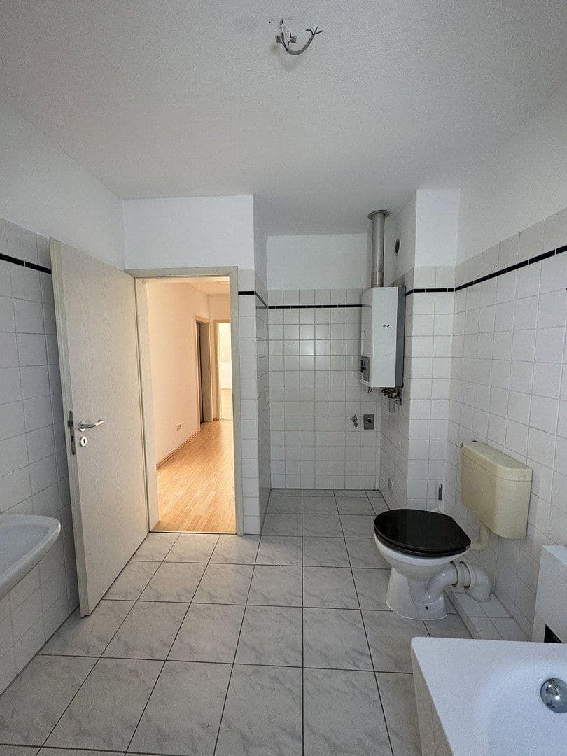 Prodej domu 132 m², pozemek 388 m², Trebbin, Braniborsko Prodej domu 132 m², pozemek 388 m², Trebbin, Braniborsko