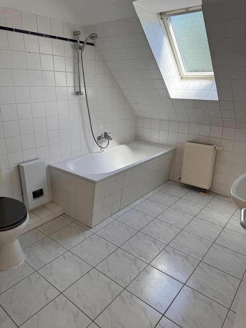 Prodej domu 132 m², pozemek 388 m², Trebbin, Braniborsko Prodej domu 132 m², pozemek 388 m², Trebbin, Braniborsko