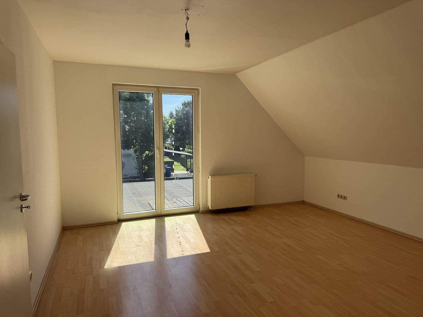 Prodej domu 132 m², pozemek 388 m², Trebbin, Braniborsko Prodej domu 132 m², pozemek 388 m², Trebbin, Braniborsko