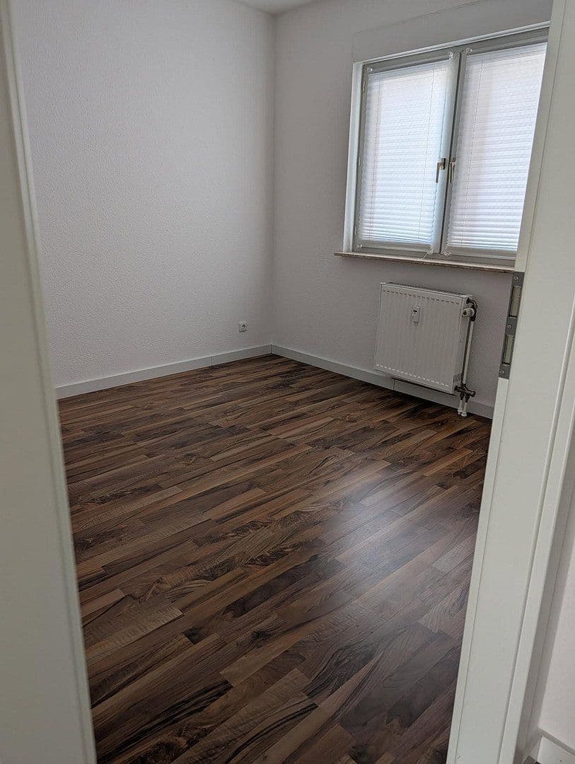 Pronájem bytu 2+1 55 m², Goethestraße 17 A, Offenbach am Main, Hessen Pronájem bytu 2+1 55 m², Goethestraße 17 A, Offenbach am Main, Hessen