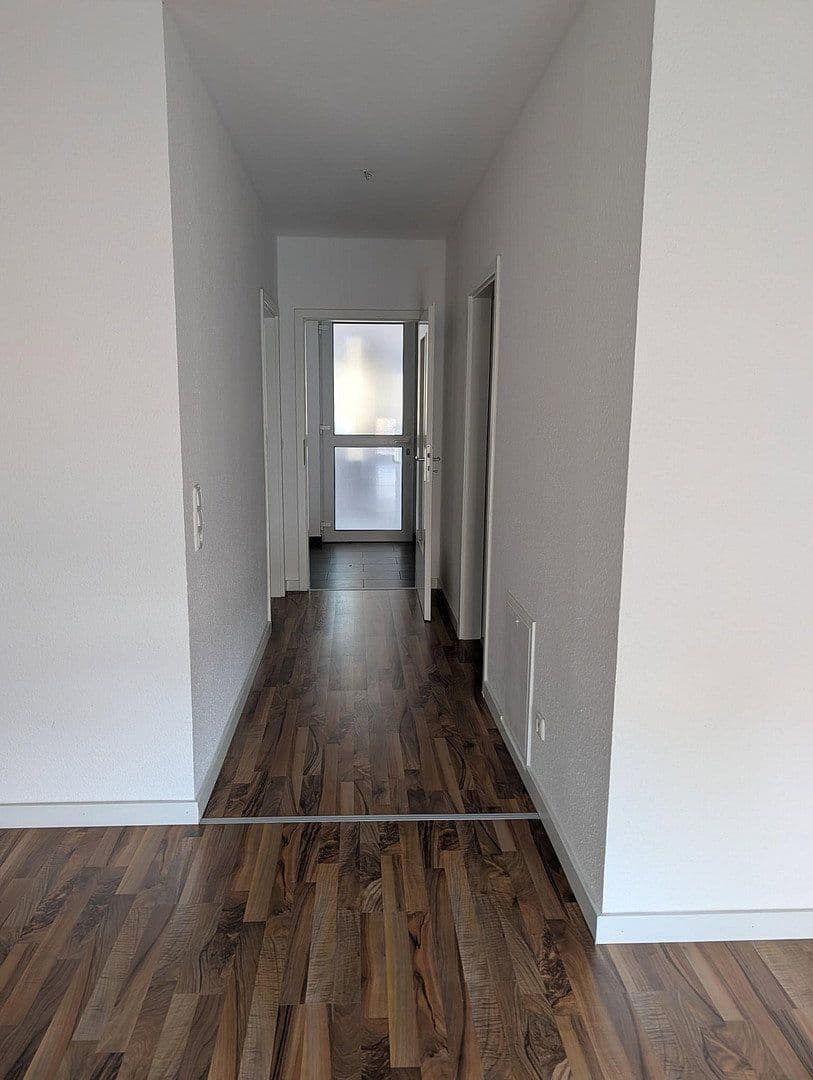 Pronájem bytu 2+1 55 m², Goethestraße 17 A, Offenbach am Main, Hessen Pronájem bytu 2+1 55 m², Goethestraße 17 A, Offenbach am Main, Hessen