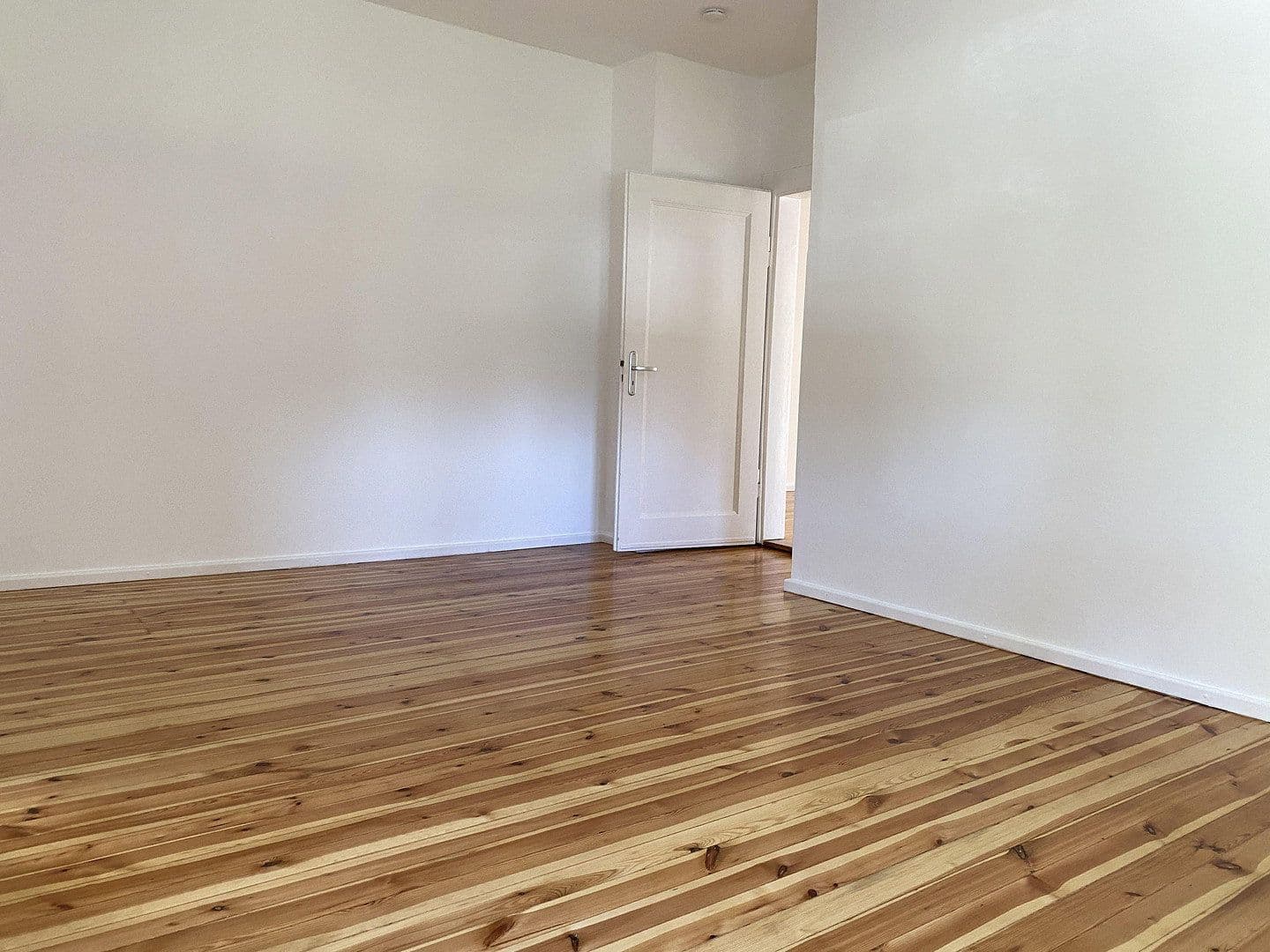 Prodej bytu 3+kk 95 m², Finsingstraße 5, München, Bavorsko Prodej bytu 3+kk 95 m², Finsingstraße 5, München, Bavorsko